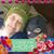 Barbara Young's profile image