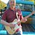 Phil Dennis's profile image