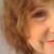 Betty Jean Lowder Makhani's profile image