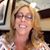 Jeannie Bowman's profile image