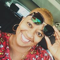 LaToya Jackson Barnett's profile image