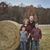 Shelly Sigers Tallant's profile image