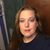 Melanie Schafer-Hasan's profile image