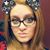 Annette Elizabeth's profile image