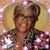 Jeri Morton's profile image
