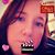 Stephanie McKaskle's profile image