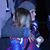 Karoline E. Hilker's profile image