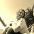 Serina Ortiz's profile image