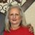 Linda Londagin's profile image