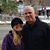 Rich Scriven's profile image