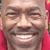 Darryl A Daniel's profile image