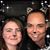 Sandy Gelinas's profile image