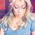 Kimberli Gregory's profile image