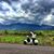 Udom Niwattanakul's profile image