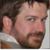 Jim Ryan's profile image