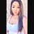 Karrie Osborn's profile image