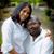 Frank Manley II's profile image