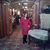 Gabriela Garcia Chavez's profile image