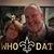 Valerie Zettler Hoffman's profile image