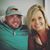 Jenifer Herring Webb's profile image