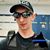 Aaron Horsley's profile image
