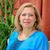Monica Dabney's profile image