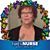 Debi Rex's profile image