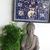 Marike Hildreth's profile image