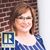 Kim Platt Fagan's profile image