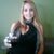 Melissa Burton's profile image