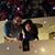 Diane Larose's profile image
