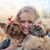 Cindy Ross Wardell's profile image