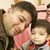 Ali Abbas's profile image