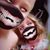 Lora Makula-Paine's profile image