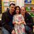 Susan Dean Lepito's profile image