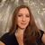 Mercedes Hubert's profile image