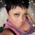 Missjuju Jones's profile image
