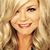 Amber Jones's profile image