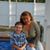Kathy Jo Cobb Reinhart's profile image