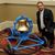 Jerard Parades's profile image