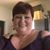 Lauri Gibson's profile image