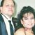 Sonia Juarez's profile image
