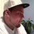 Justin Paschall's profile image