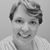Ginny Womelsdorf's profile image