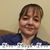 Robin Kuchta's profile image