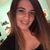 Megan Laramie's profile image