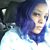 Nicole Askew's profile image