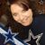Theresa Ronquillo's profile image