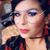 Raquel Ramos's profile image
