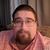 Daniel Wilson's profile image